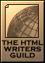 Link to The HTML Writers Guild The HTML Writers Guild