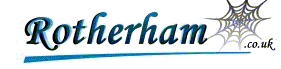 Rotherhamweb logo
